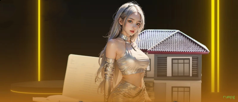 Aviator Crash Game rumpg