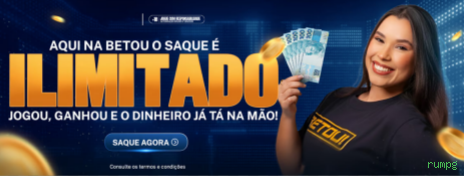 Baccarat Ao Vivo rumpg