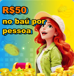 Baccarat Online rumpg
