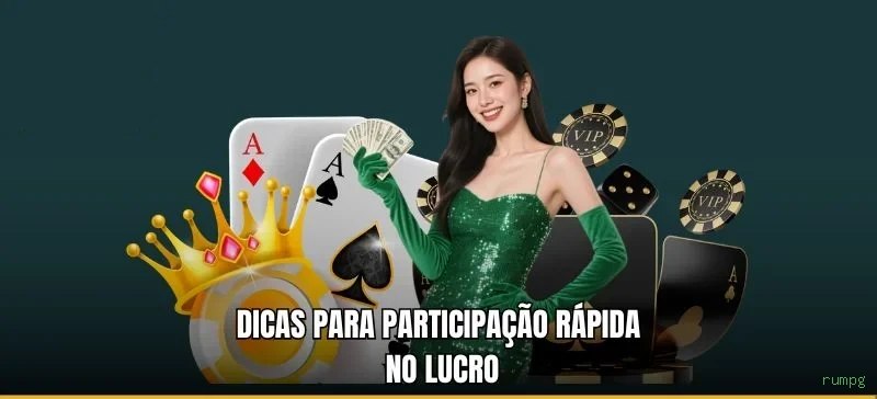Promoções Esportivas rumpg