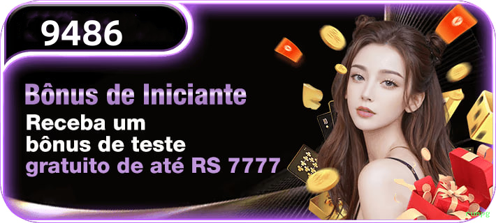 Poker Ao Vivo rumpg