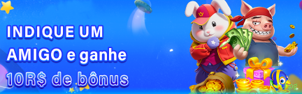 rumpg Cassino Clássico