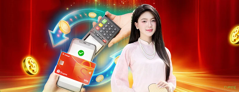 rumpg Cassino Clássico