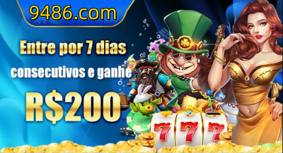 Vídeo Slots rumpg