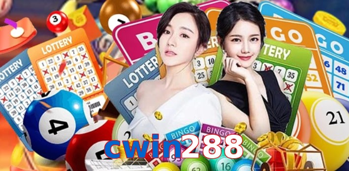 cwin288
