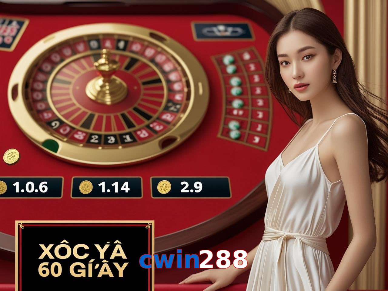 cwin288