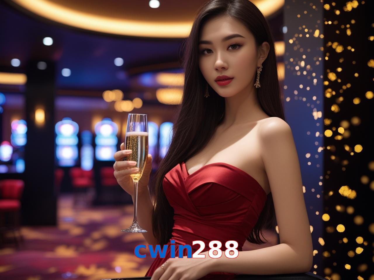cwin288