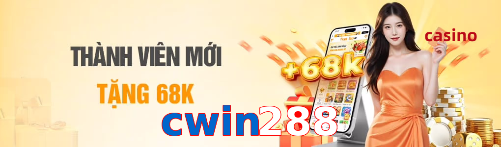 cwin288