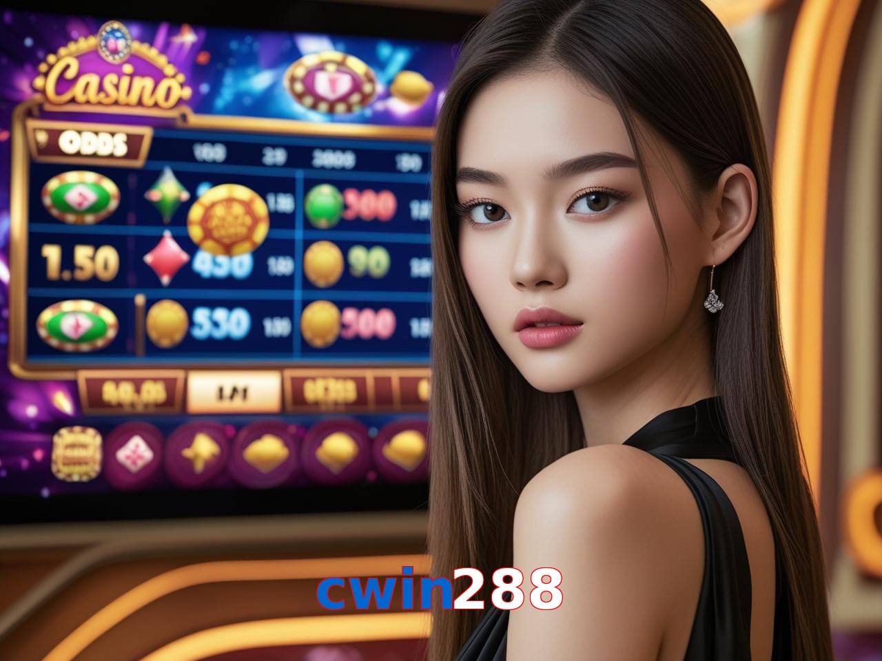 cwin288