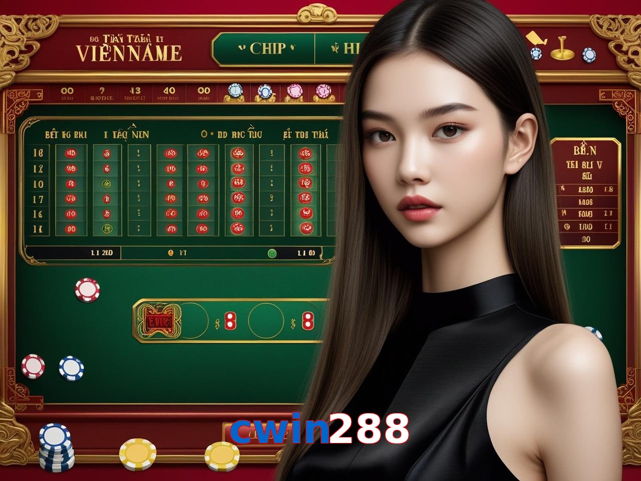 cwin288