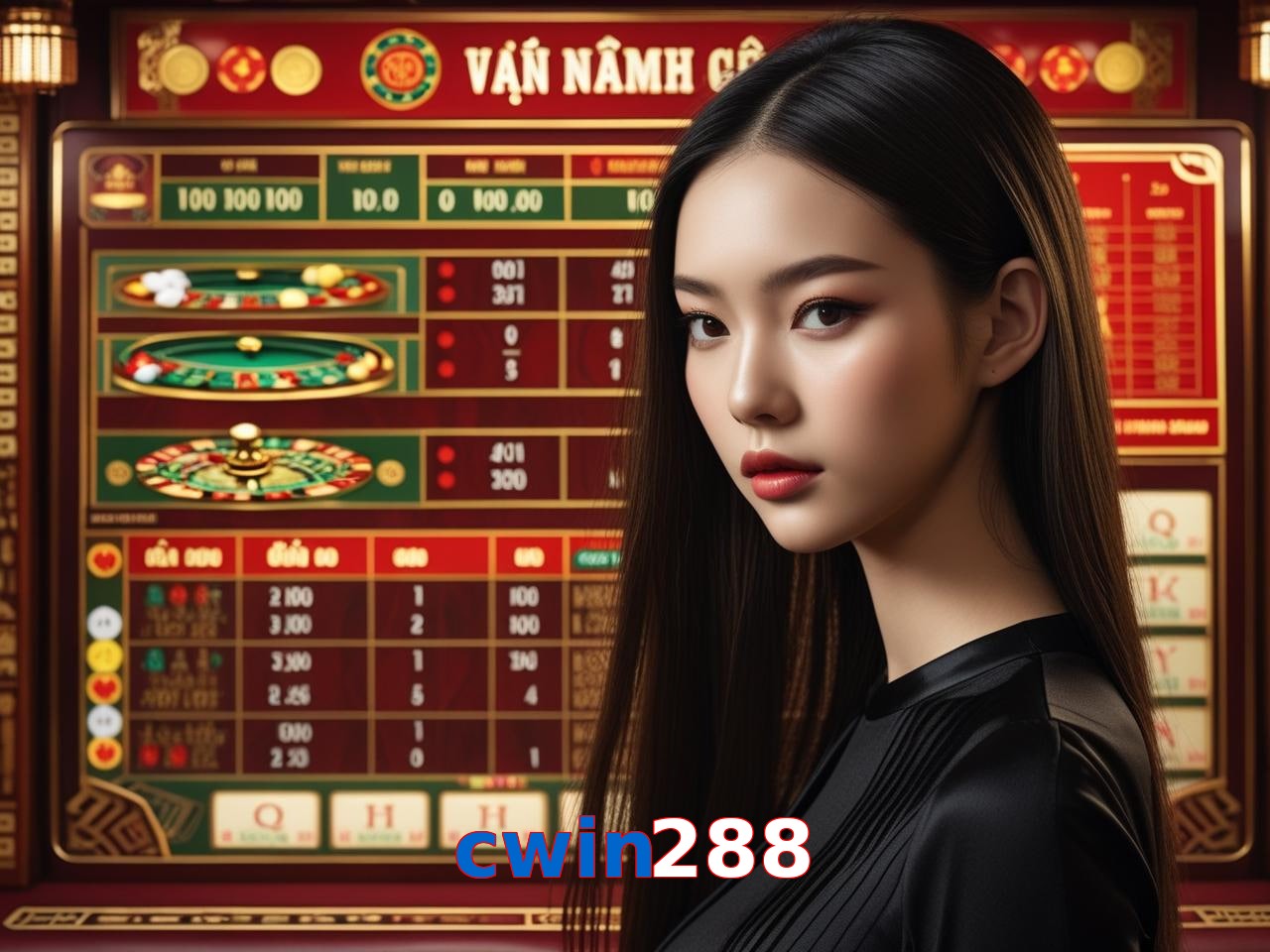 cwin288