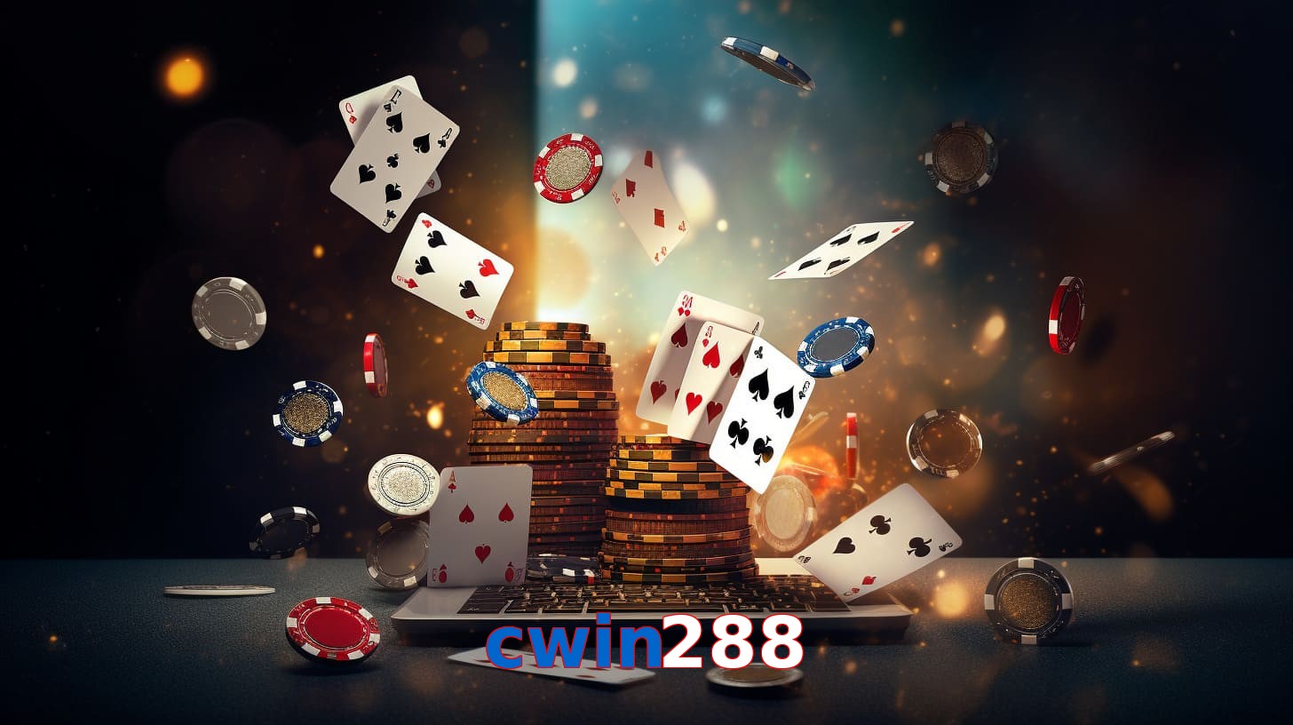 cwin288