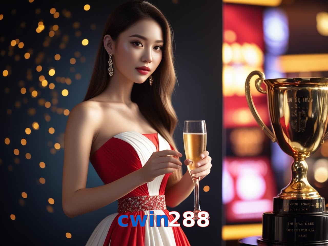 cwin288