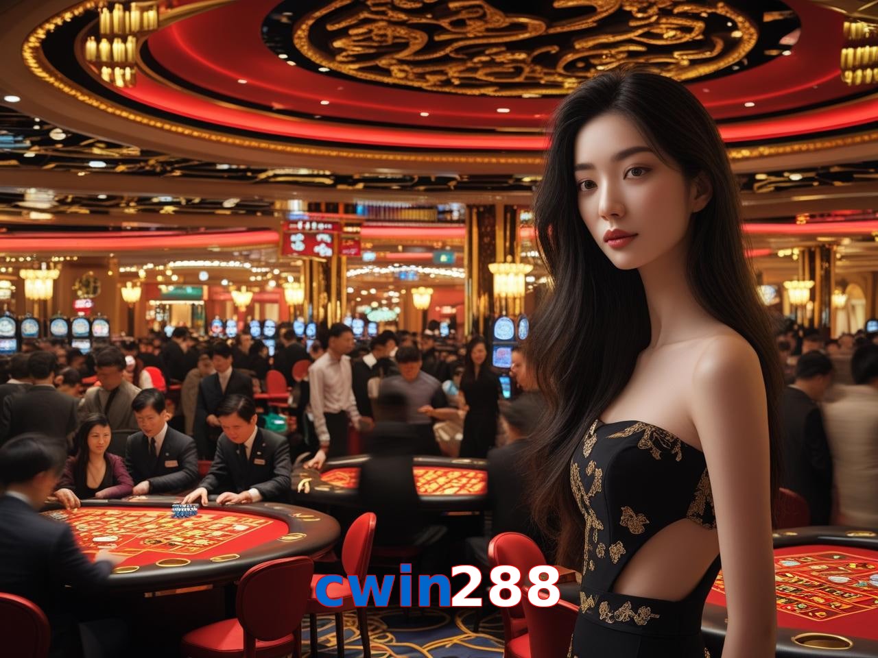cwin288