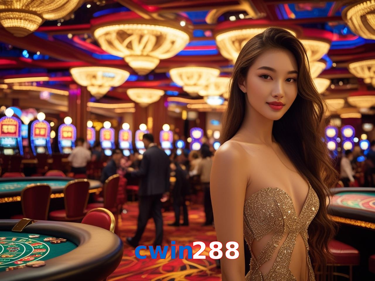 cwin288
