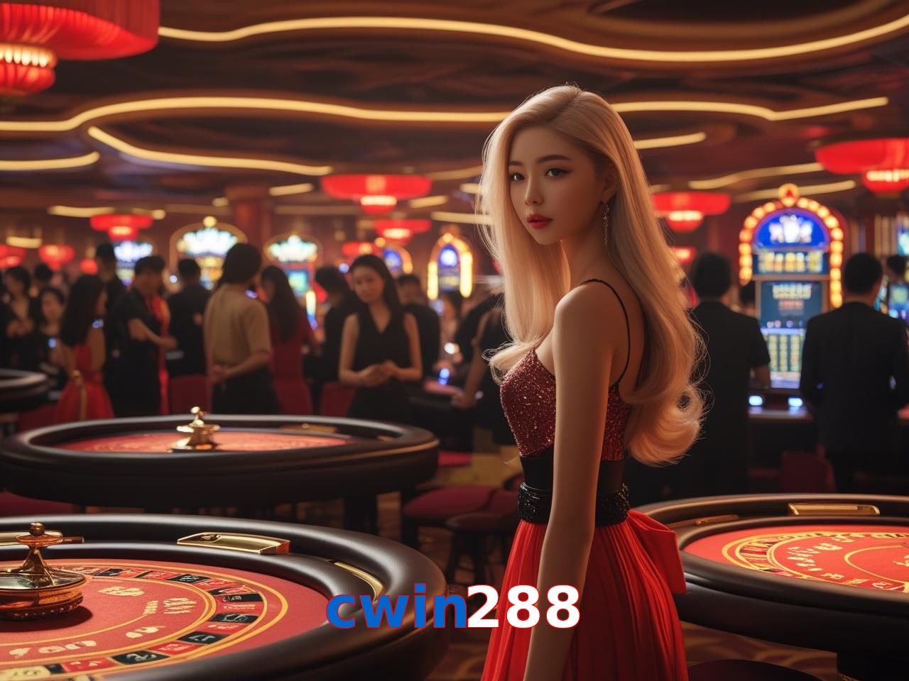 cwin288