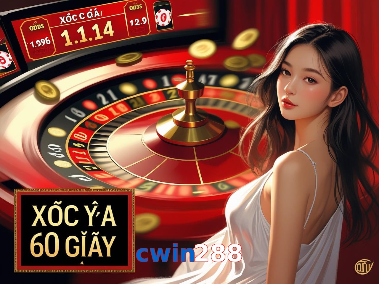 cwin288