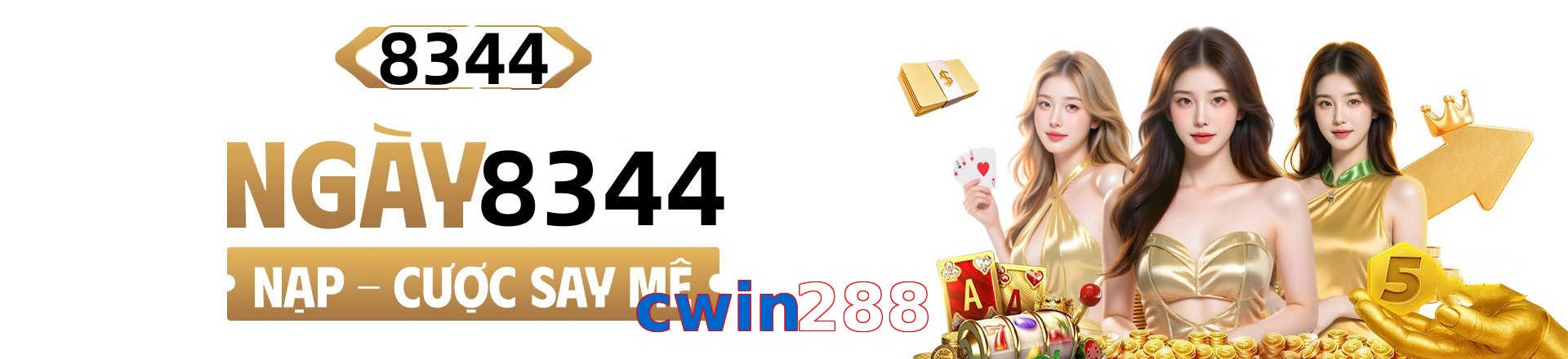 cwin288