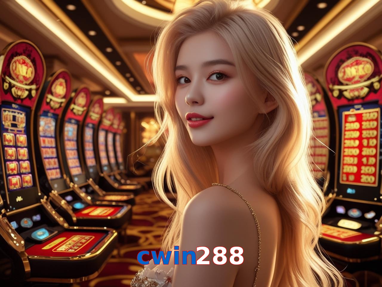 cwin288