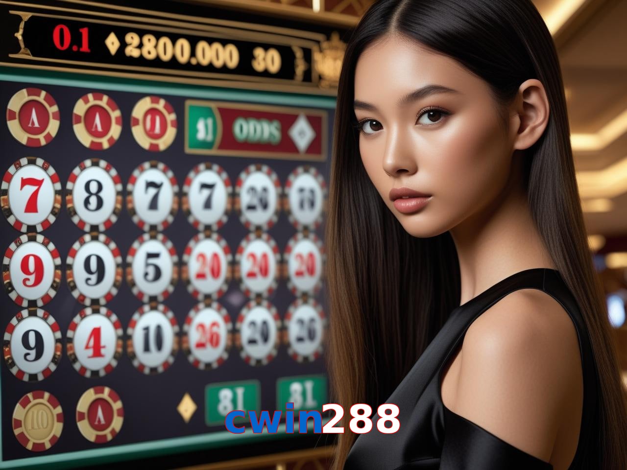 cwin288
