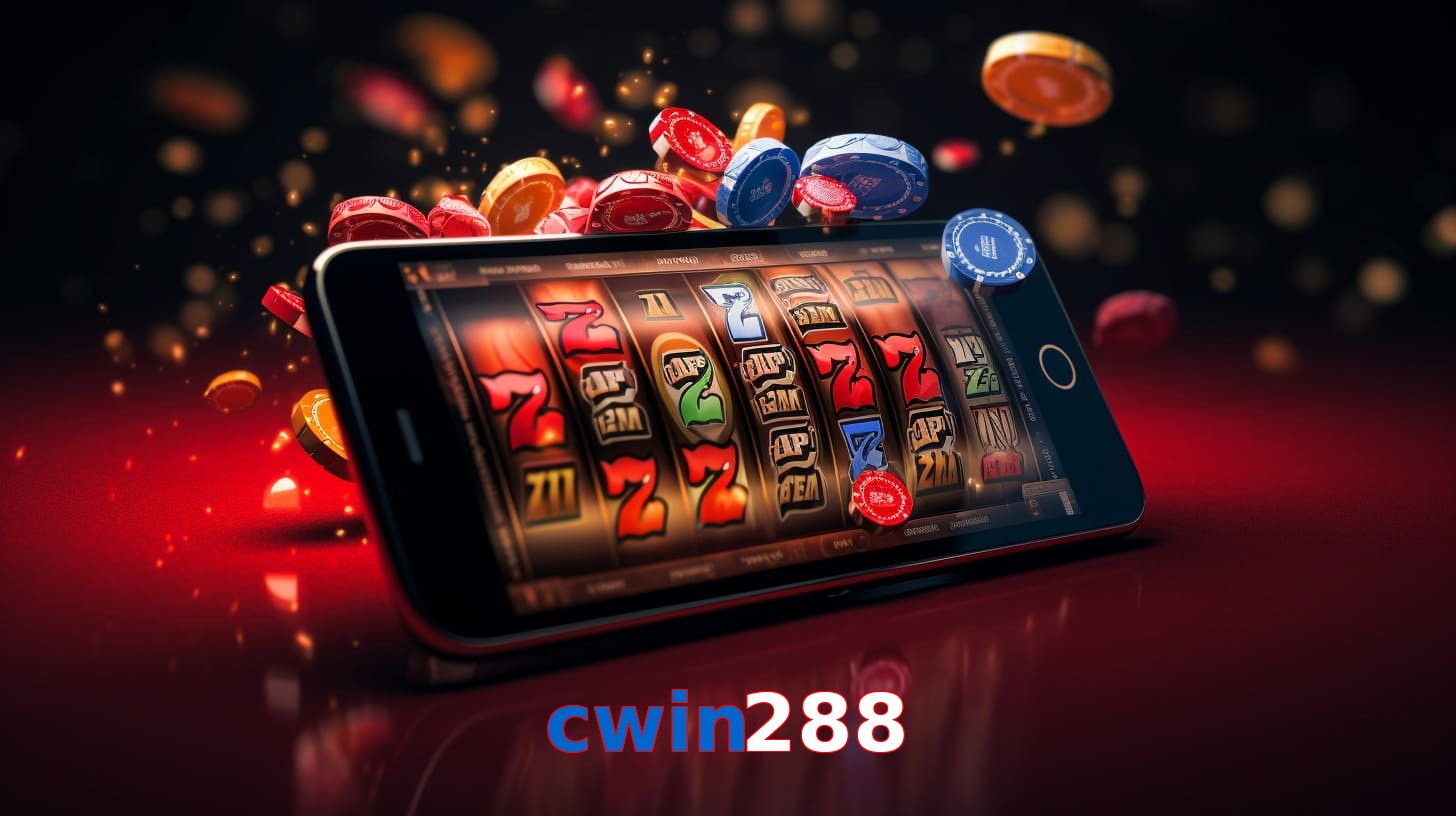 cwin288