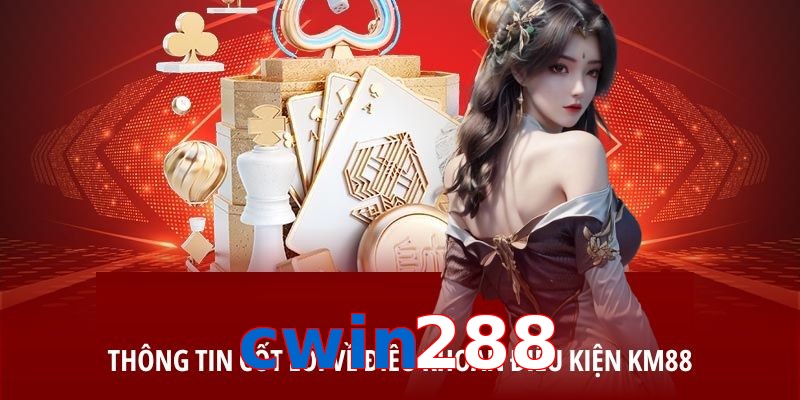 cwin288