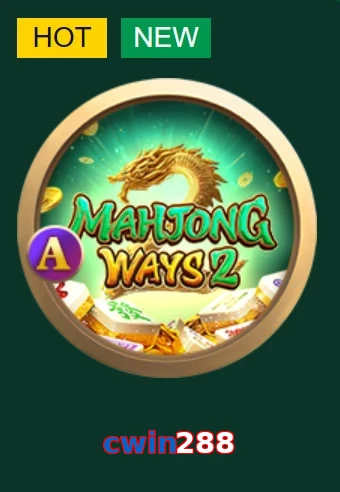 cwin288