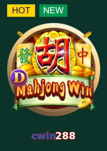 cwin288