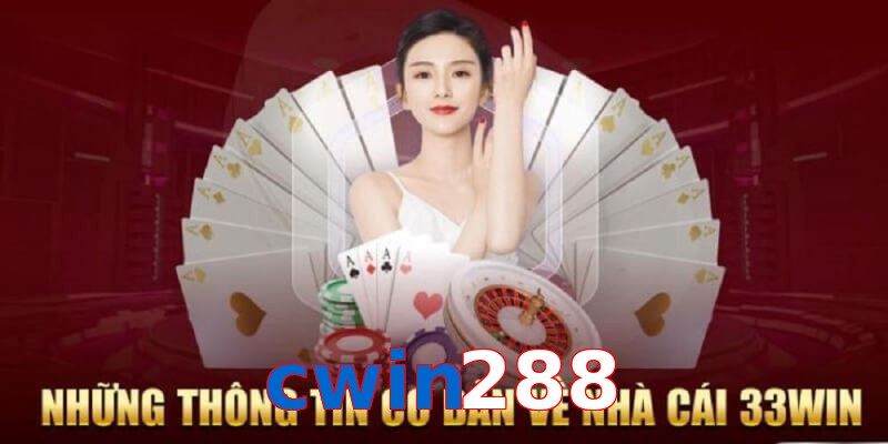 cwin288