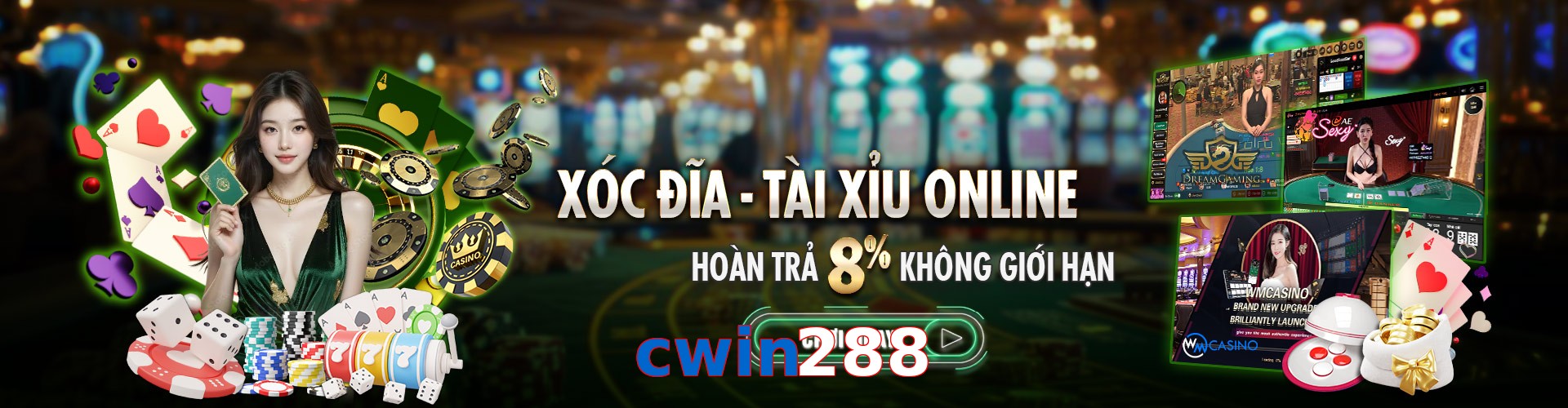 cwin288