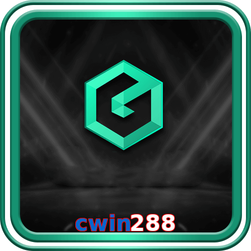 cwin288
