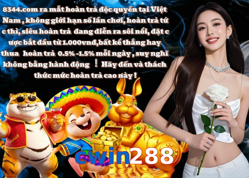 cwin288