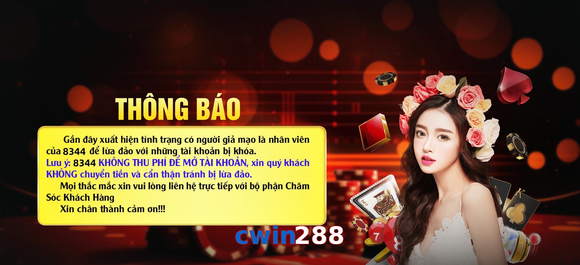 cwin288
